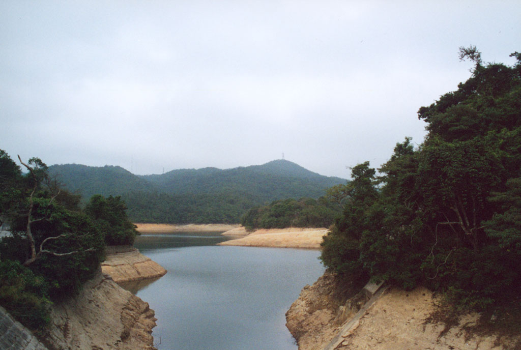 相片 6: 金山郊野公園