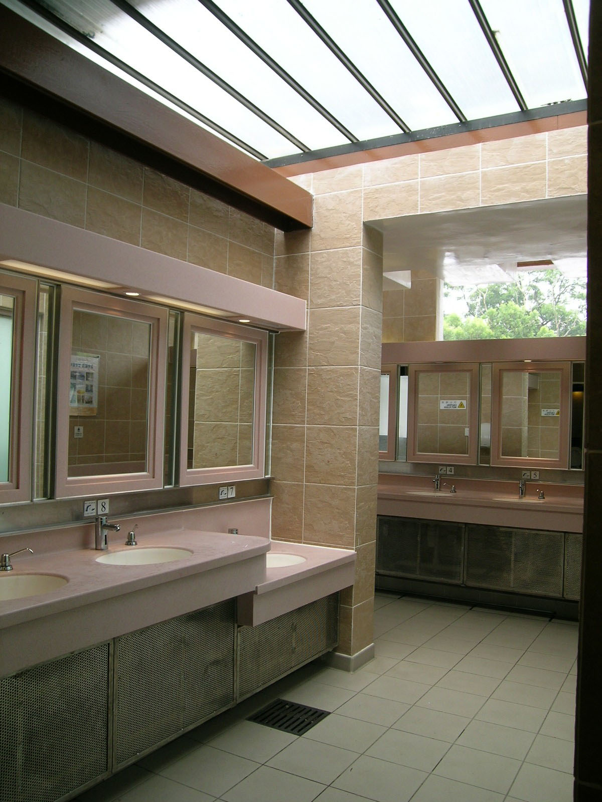 Photo 4: Ngong Ping Road Public Toilet