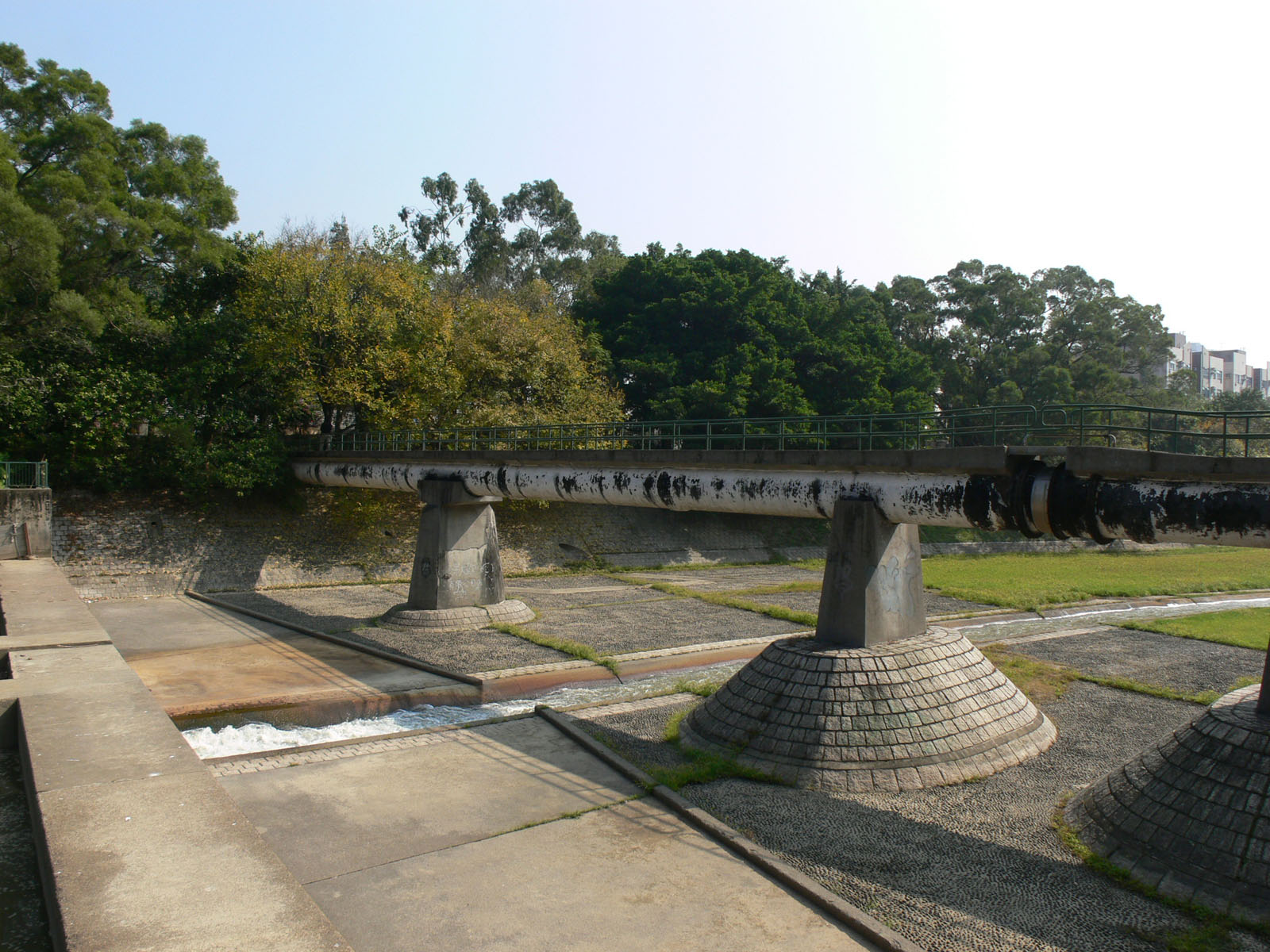 相片 5: 梅樹坑遊樂場